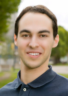 Enrico Glaab